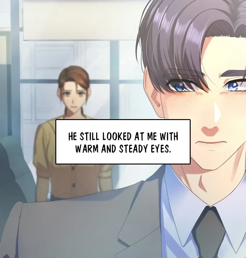 Genre is Romance Chapter 2 page 88 - 