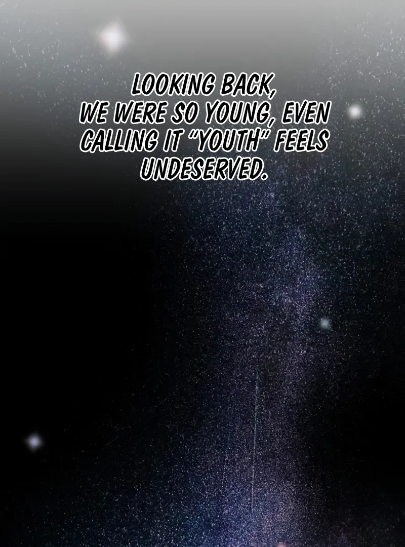 Genre is Romance Chapter 2 page 90 - 