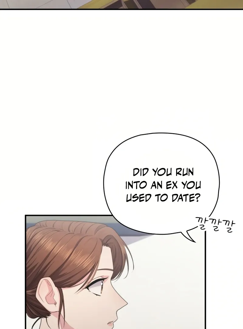 Genre is Romance Chapter 2 page 10 - 