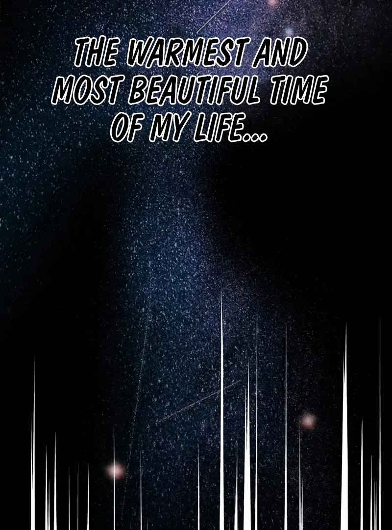 Genre is Romance Chapter 2 page 91 - 