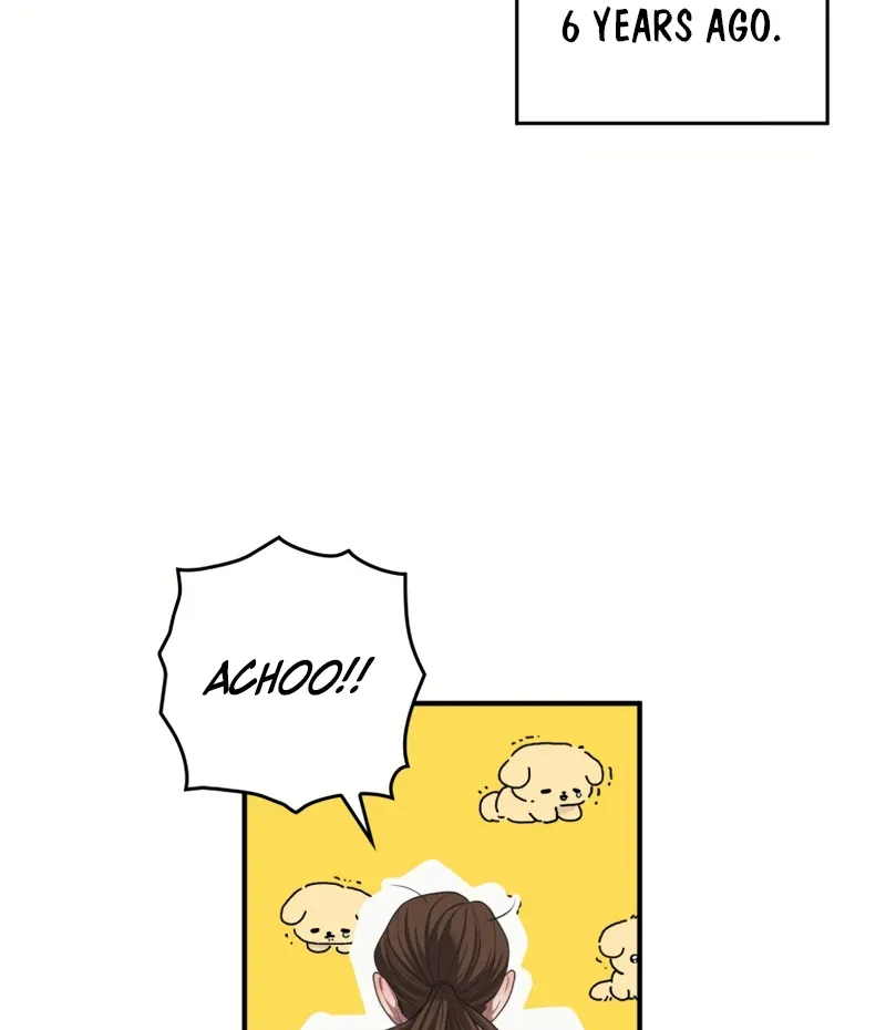 Genre is Romance Chapter 2 page 99 - 