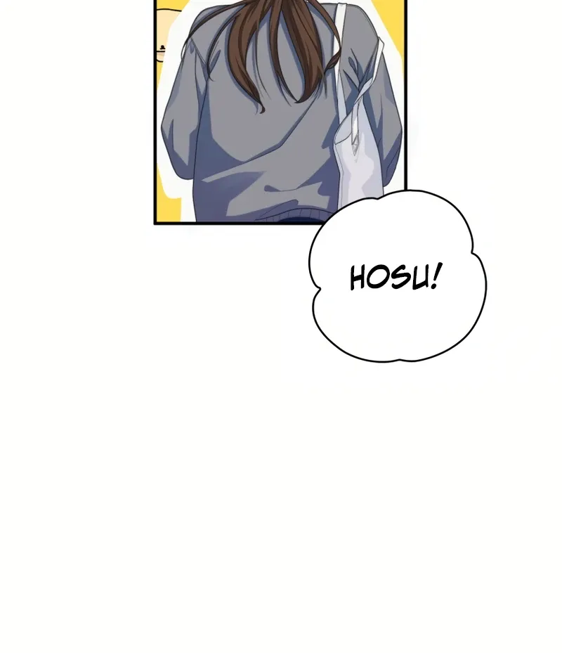Genre is Romance Chapter 2 page 100 - 