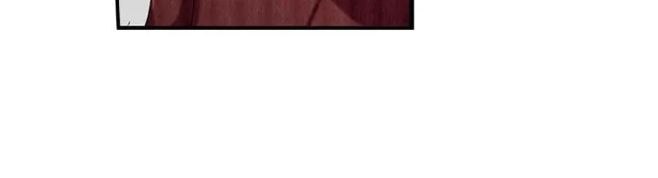 Genre is Romance Chapter 20 page 2 - 