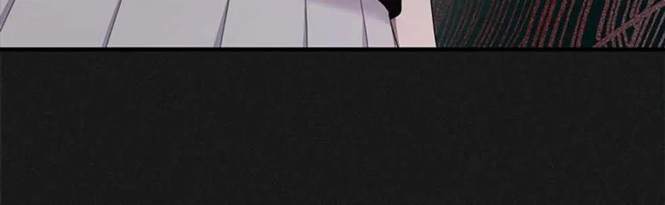 Genre is Romance Chapter 20 page 102 - 