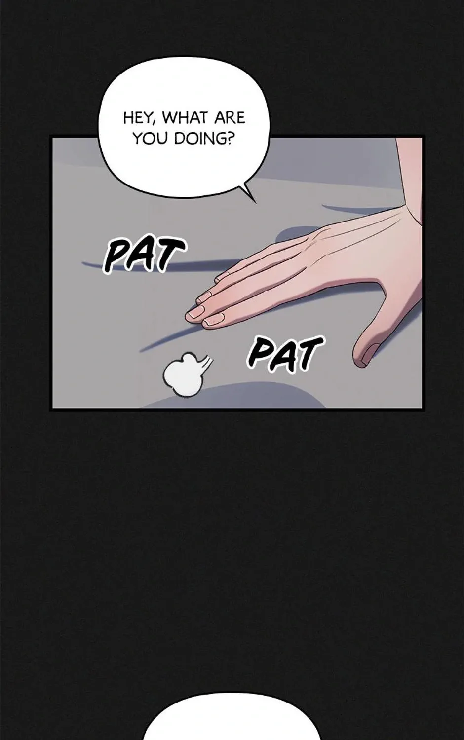 Genre is Romance Chapter 20 page 103 - 