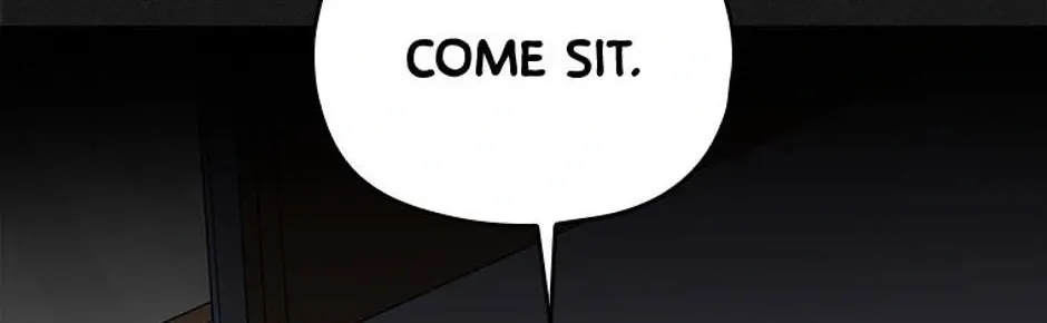 Genre is Romance Chapter 20 page 104 - 
