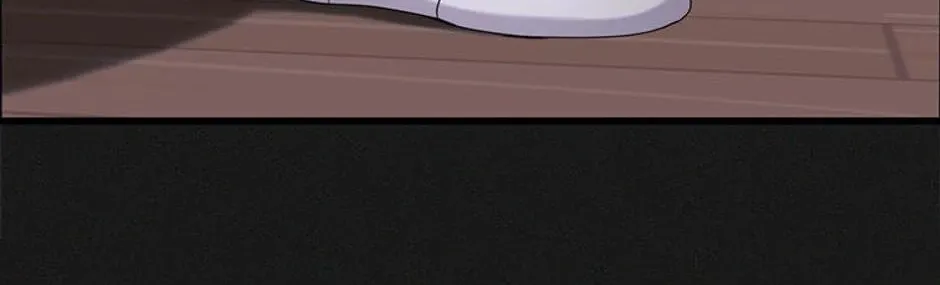 Genre is Romance Chapter 20 page 108 - 