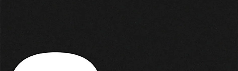 Genre is Romance Chapter 20 page 114 - 