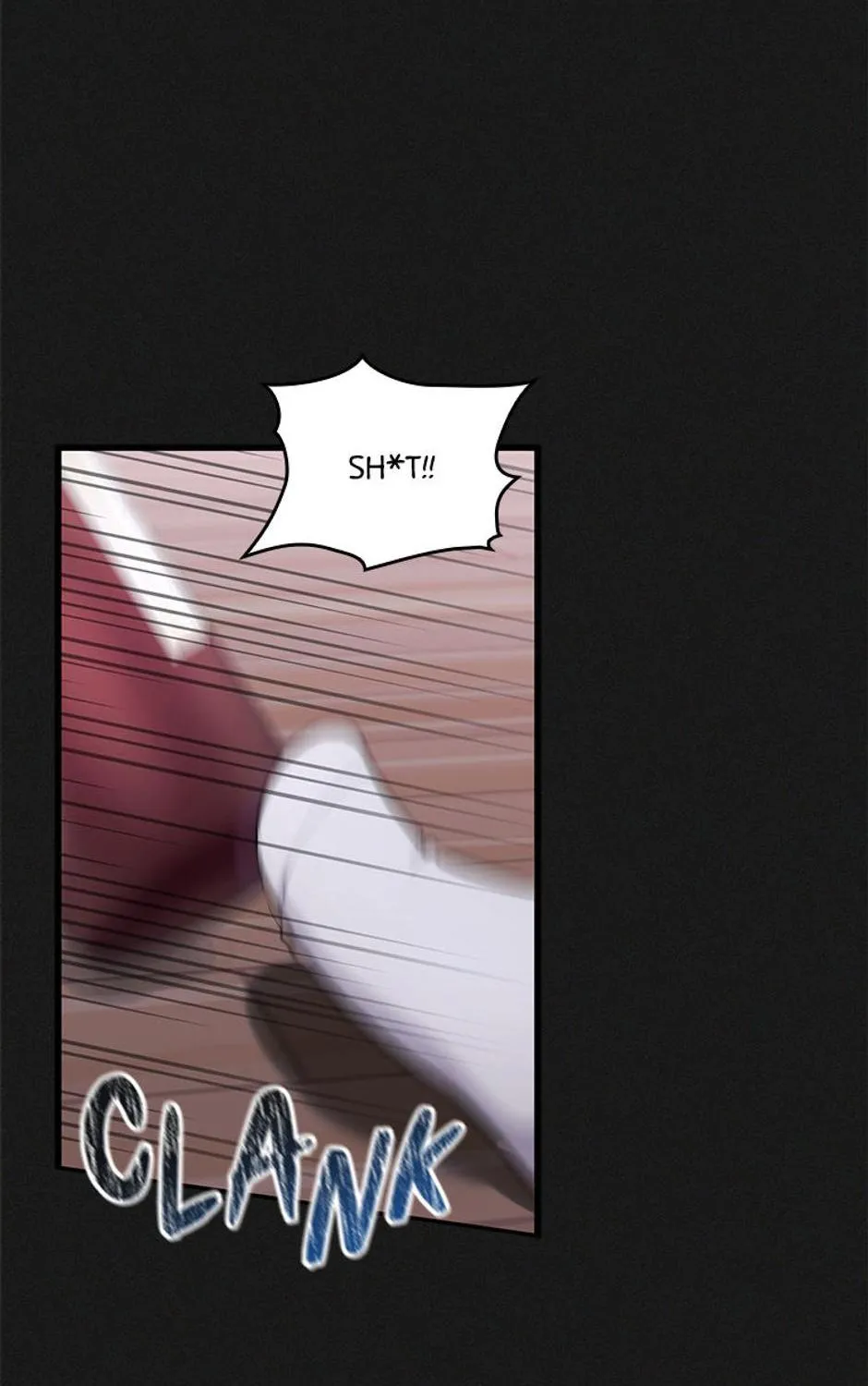 Genre is Romance Chapter 20 page 119 - 