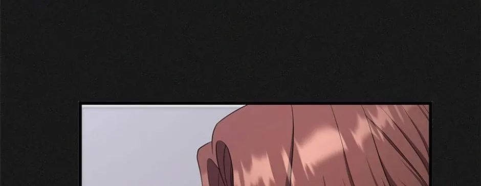Genre is Romance Chapter 20 page 132 - 