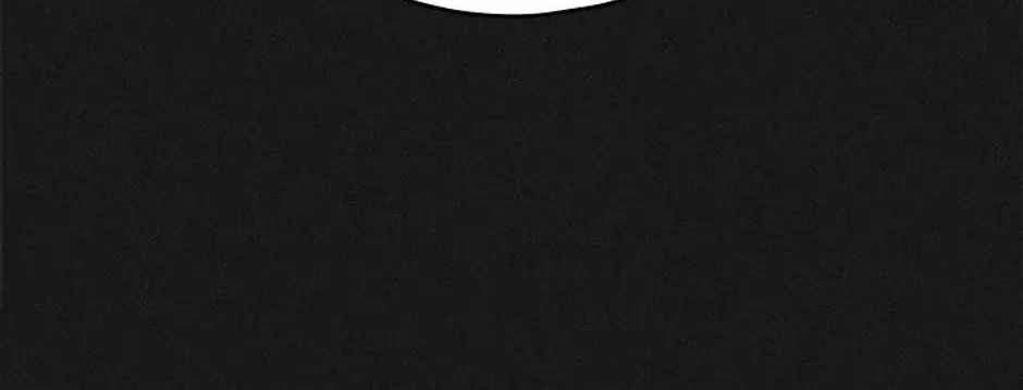 Genre is Romance Chapter 20 page 134 - 