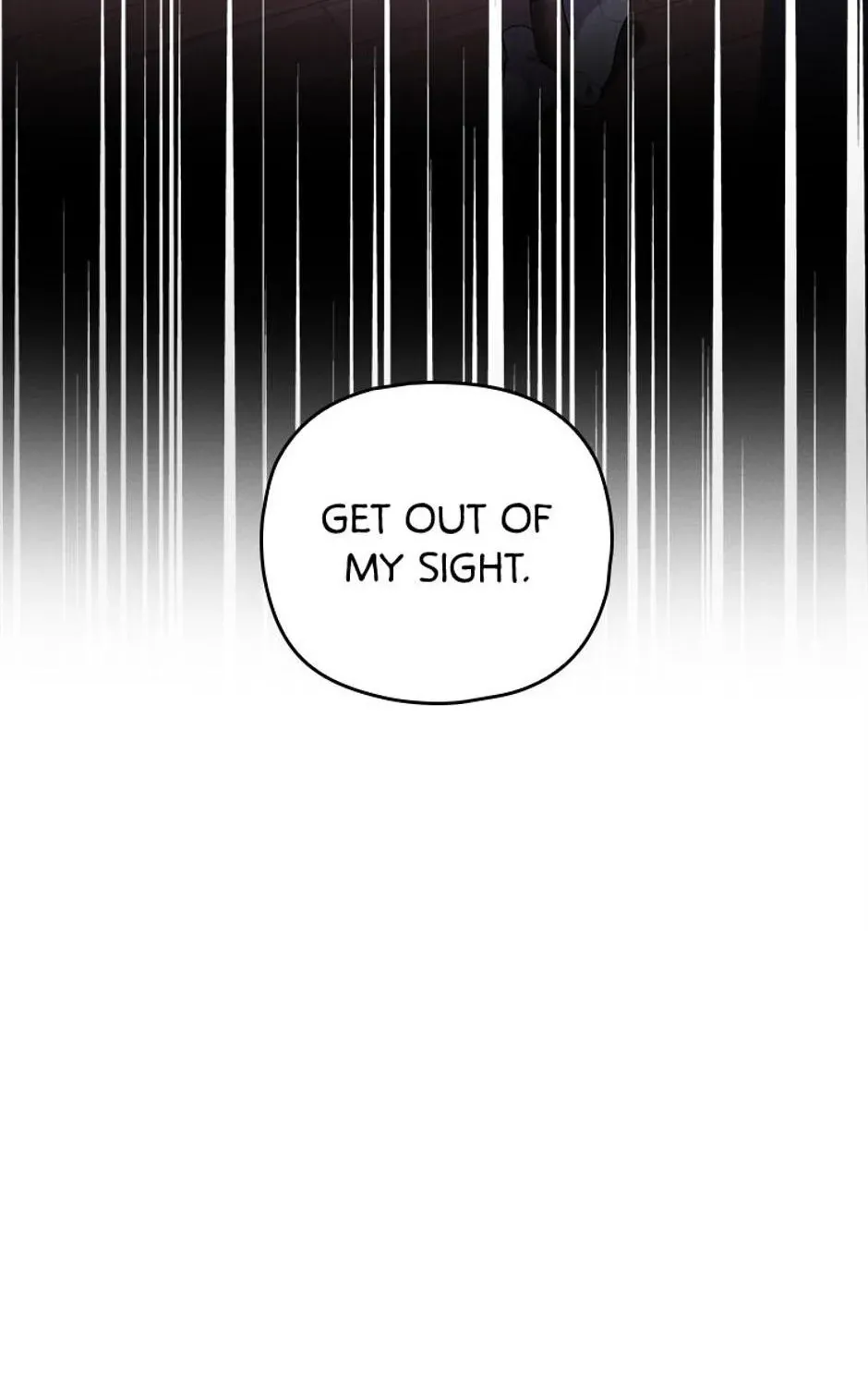 Genre is Romance Chapter 20 page 137 - 