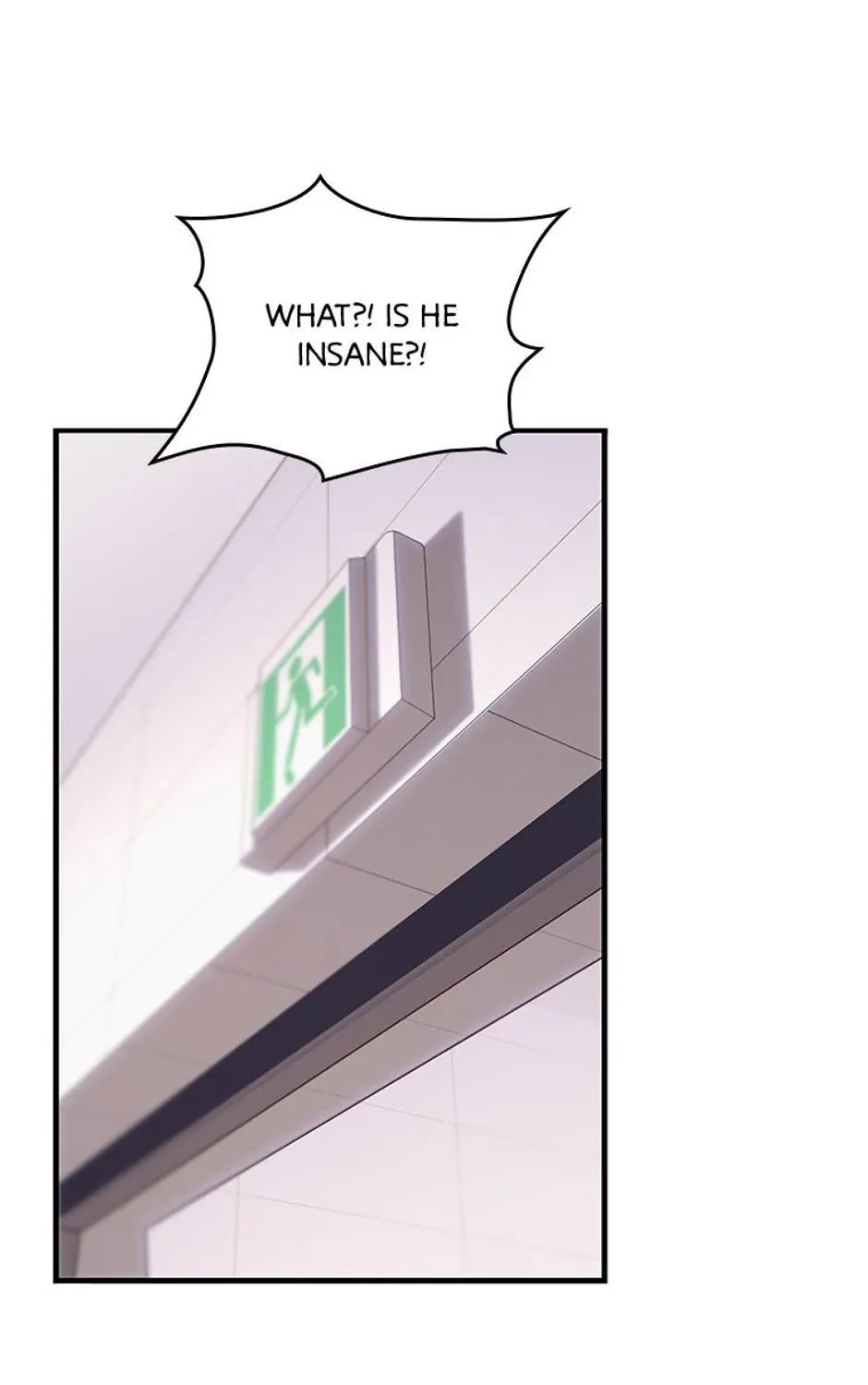 Genre is Romance Chapter 20 page 139 - 