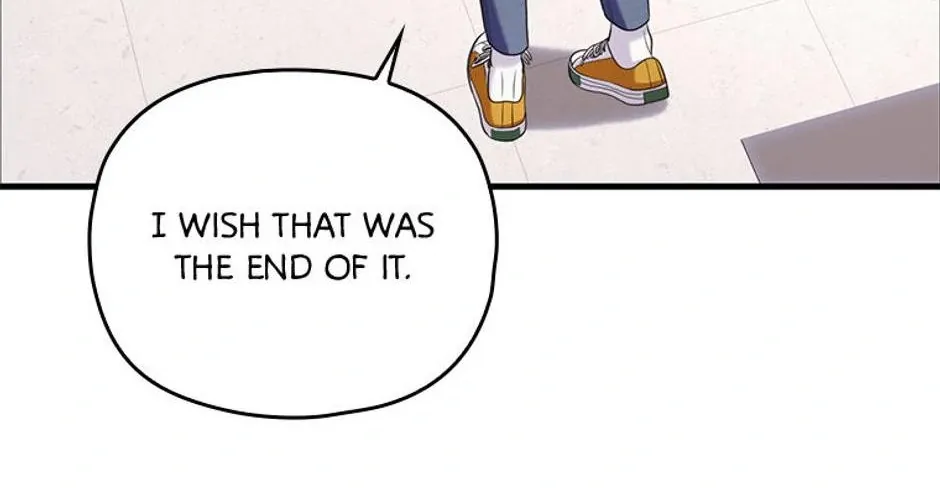 Genre is Romance Chapter 20 page 142 - 