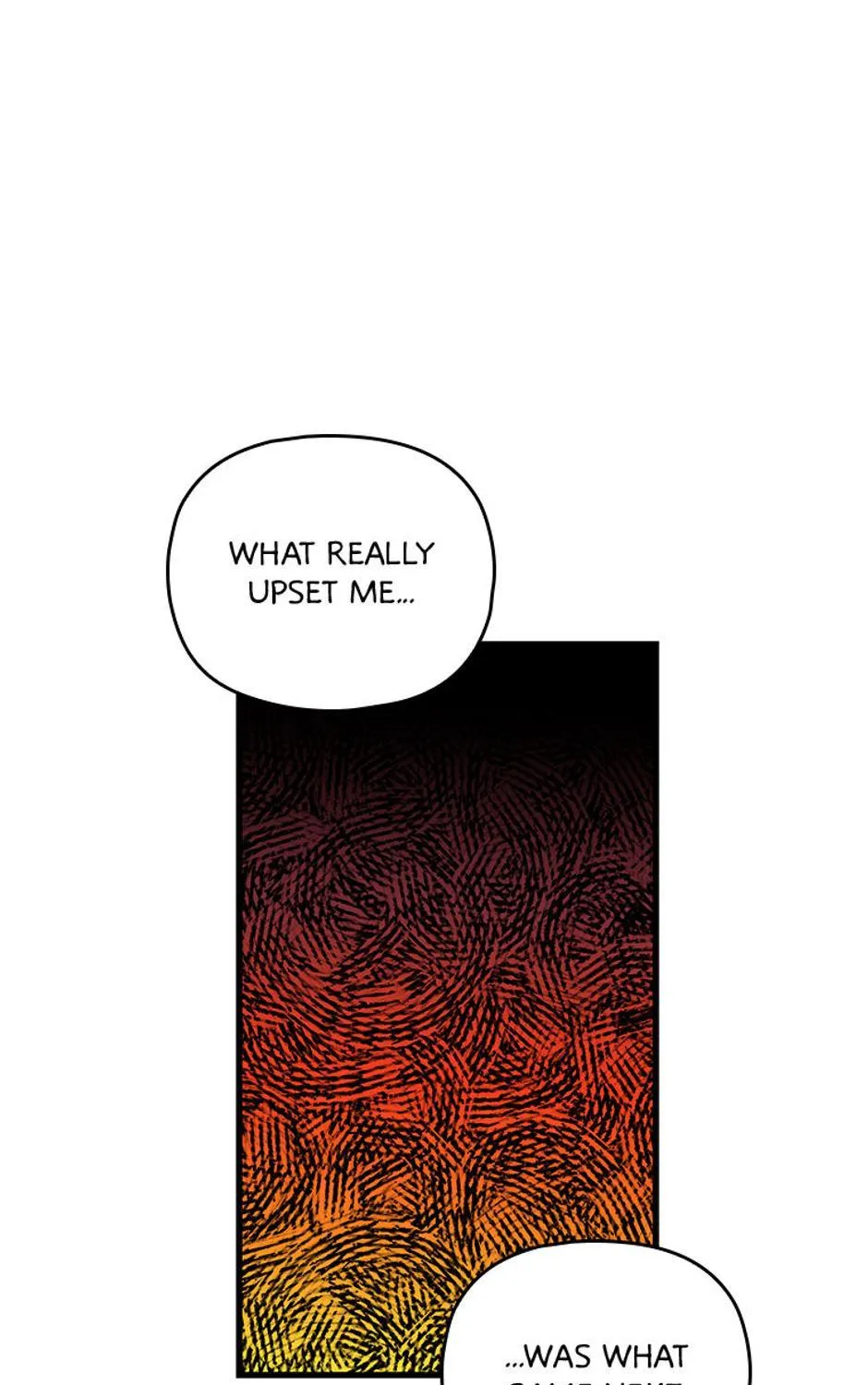 Genre is Romance Chapter 20 page 143 - 