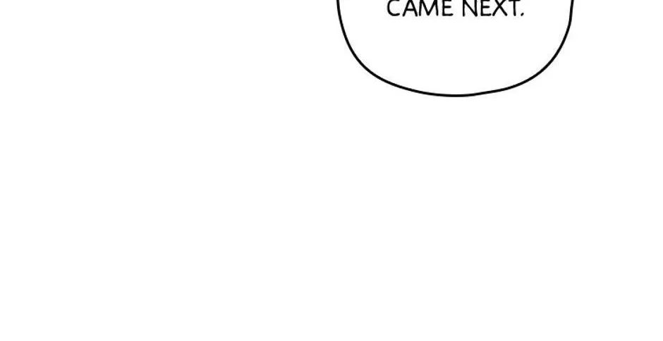 Genre is Romance Chapter 20 page 144 - 