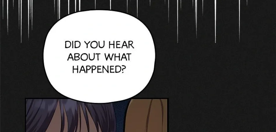 Genre is Romance Chapter 20 page 146 - 
