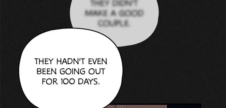 Genre is Romance Chapter 20 page 148 - 