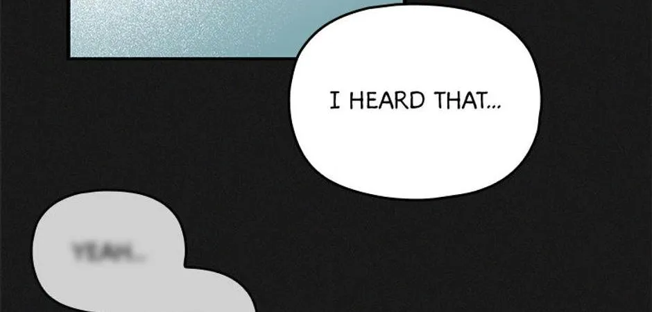 Genre is Romance Chapter 20 page 150 - 