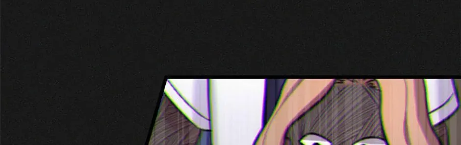 Genre is Romance Chapter 20 page 156 - 