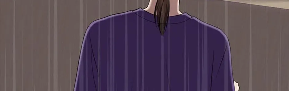 Genre is Romance Chapter 20 page 160 - 