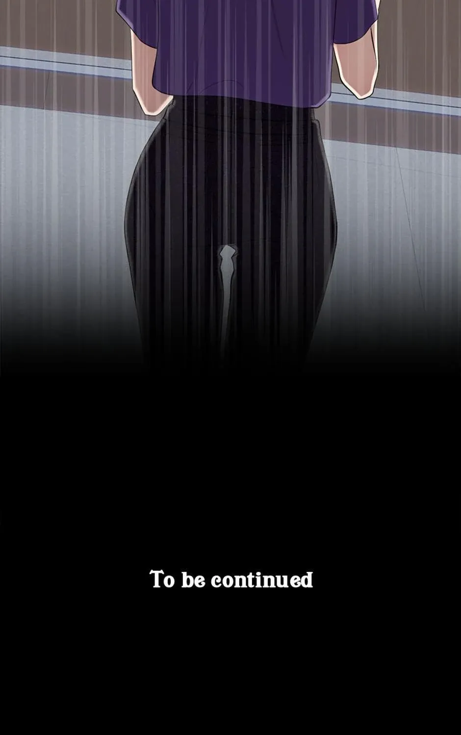 Genre is Romance Chapter 20 page 161 - 