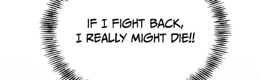 Genre is Romance Chapter 20 page 20 - 