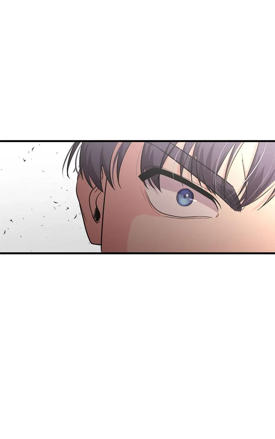 Genre is Romance Chapter 20 page 3 - 