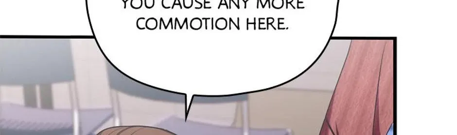 Genre is Romance Chapter 20 page 26 - 