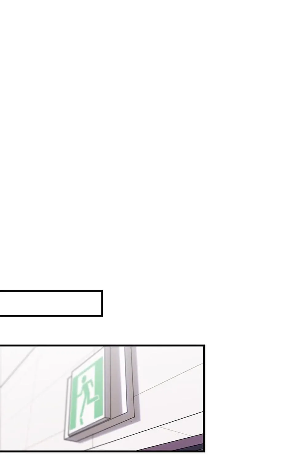 Genre is Romance Chapter 20 page 29 - 