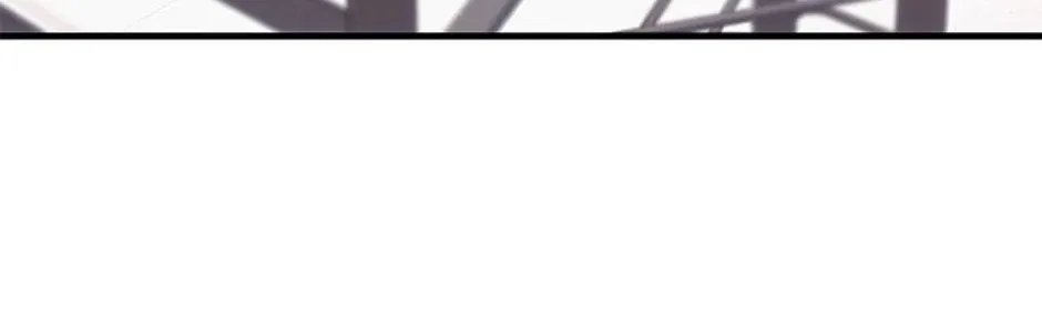 Genre is Romance Chapter 20 page 32 - 