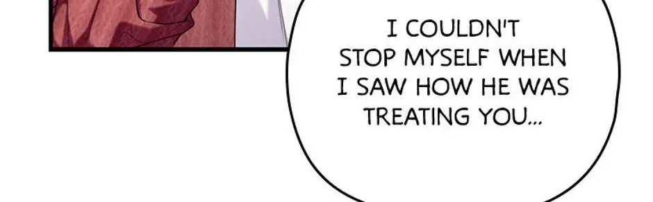Genre is Romance Chapter 20 page 34 - 