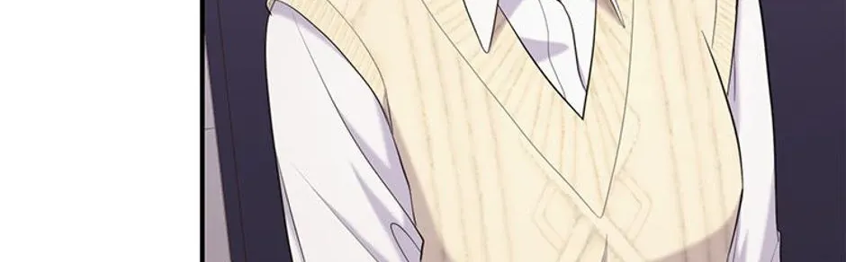 Genre is Romance Chapter 20 page 36 - 