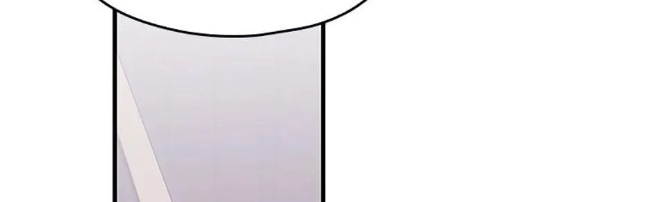 Genre is Romance Chapter 20 page 38 - 