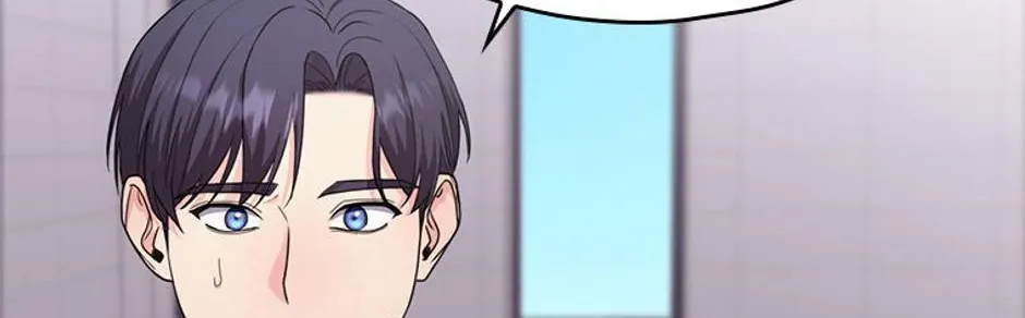 Genre is Romance Chapter 20 page 40 - 