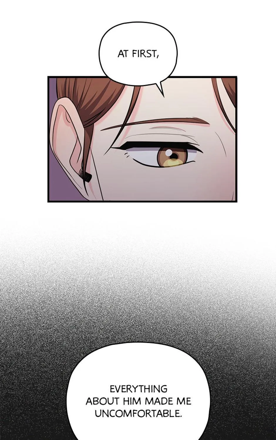 Genre is Romance Chapter 20 page 43 - 