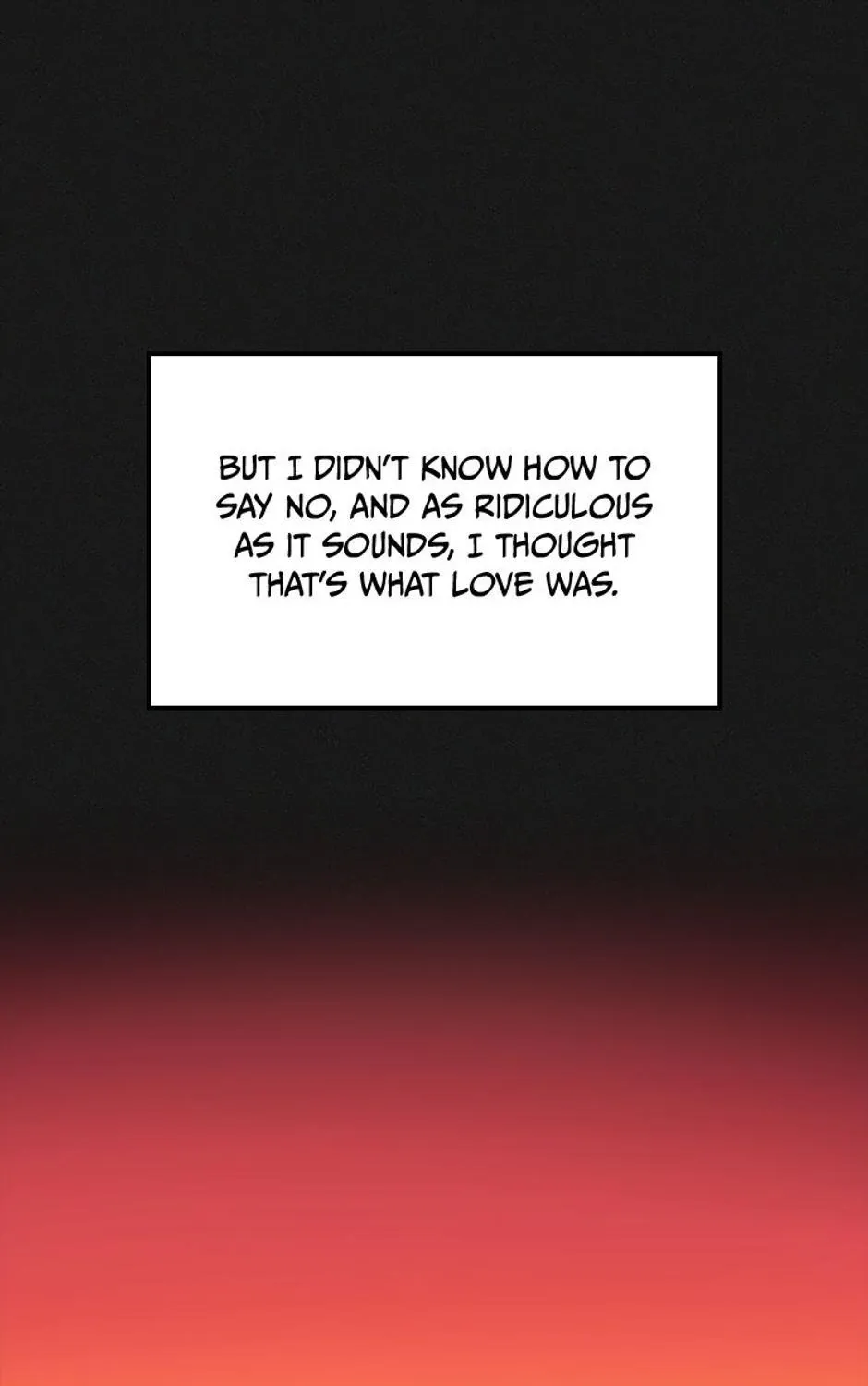 Genre is Romance Chapter 20 page 45 - 