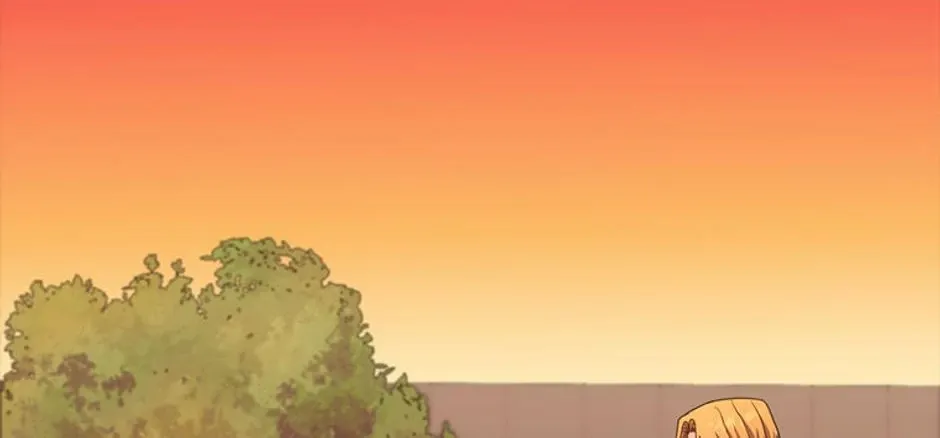 Genre is Romance Chapter 20 page 46 - 