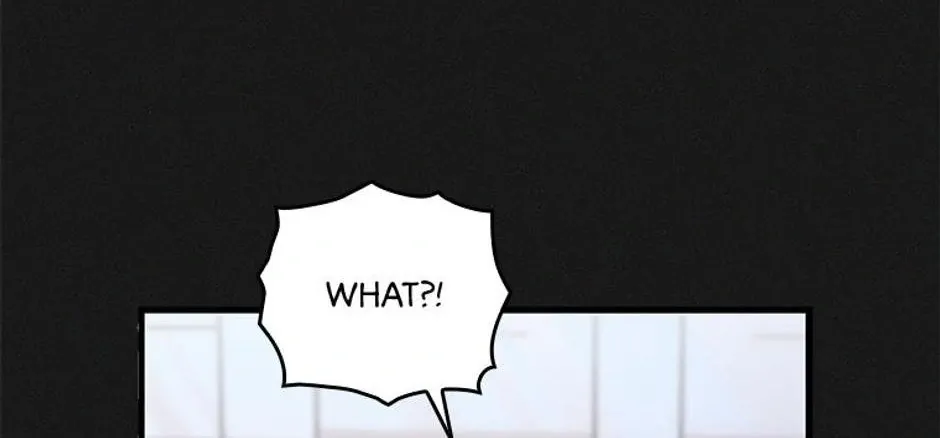 Genre is Romance Chapter 20 page 48 - 
