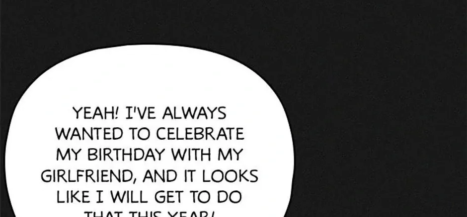 Genre is Romance Chapter 20 page 50 - 