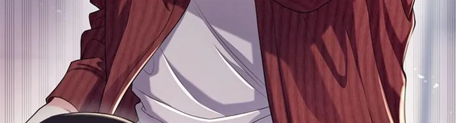 Genre is Romance Chapter 20 page 6 - 