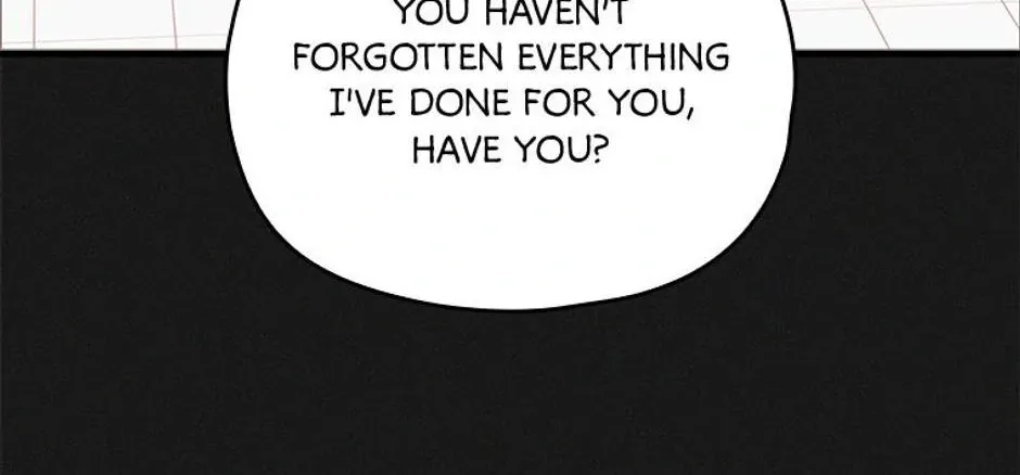 Genre is Romance Chapter 20 page 52 - 