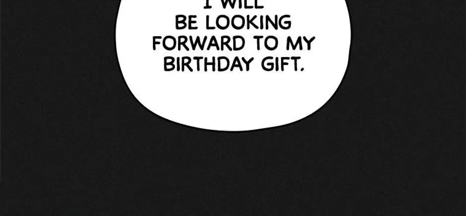Genre is Romance Chapter 20 page 54 - 
