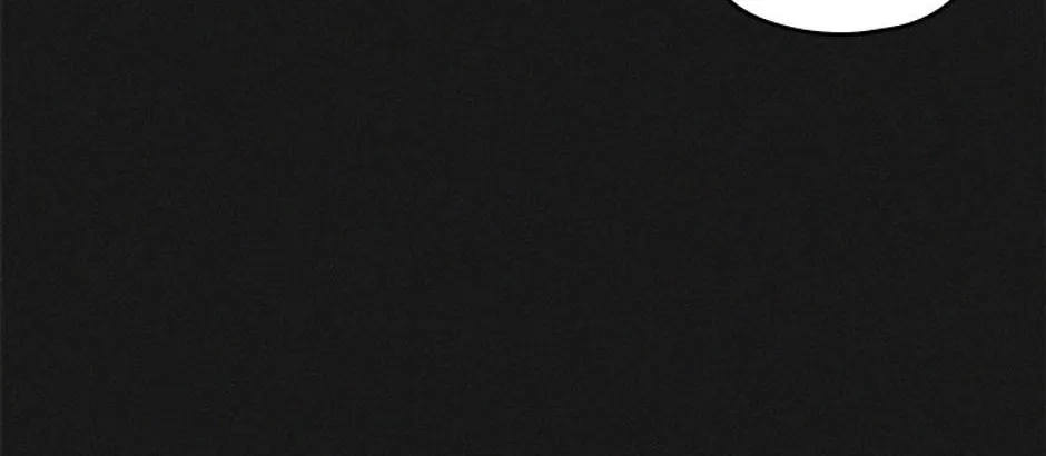 Genre is Romance Chapter 20 page 56 - 
