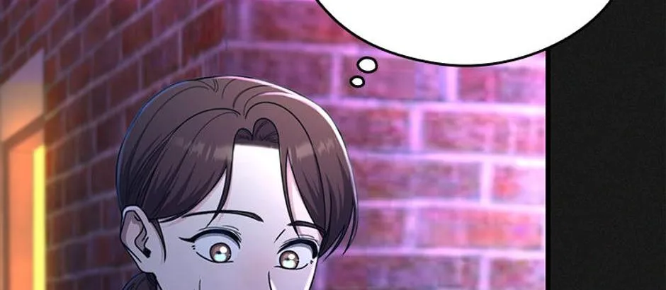 Genre is Romance Chapter 20 page 60 - 