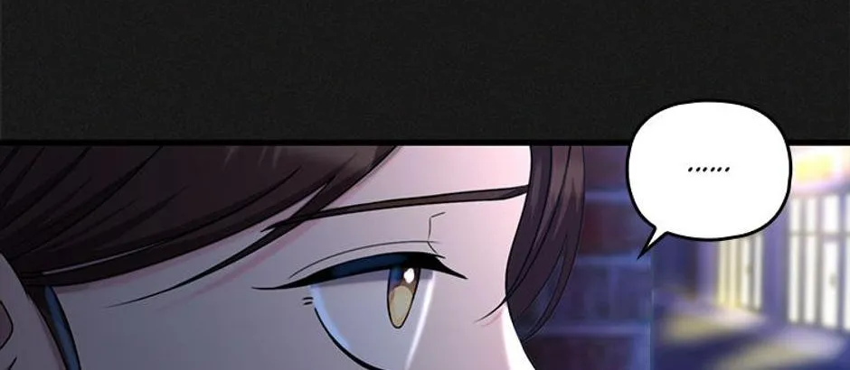 Genre is Romance Chapter 20 page 62 - 