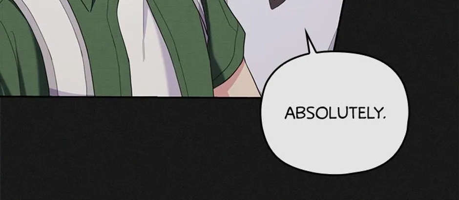 Genre is Romance Chapter 20 page 64 - 