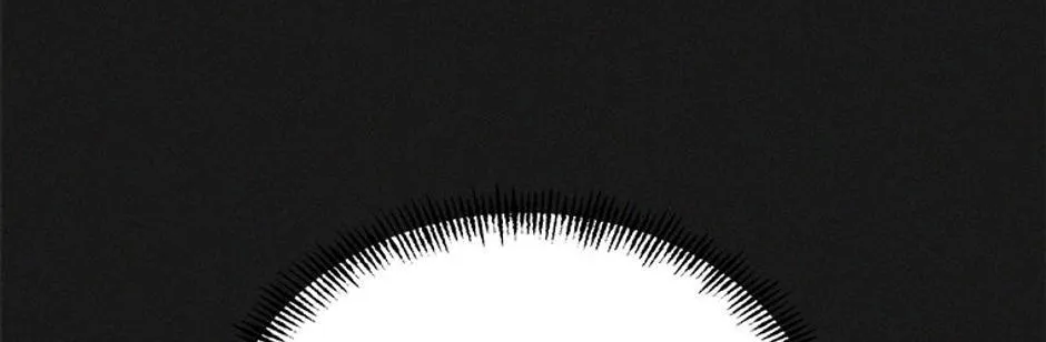 Genre is Romance Chapter 20 page 68 - 