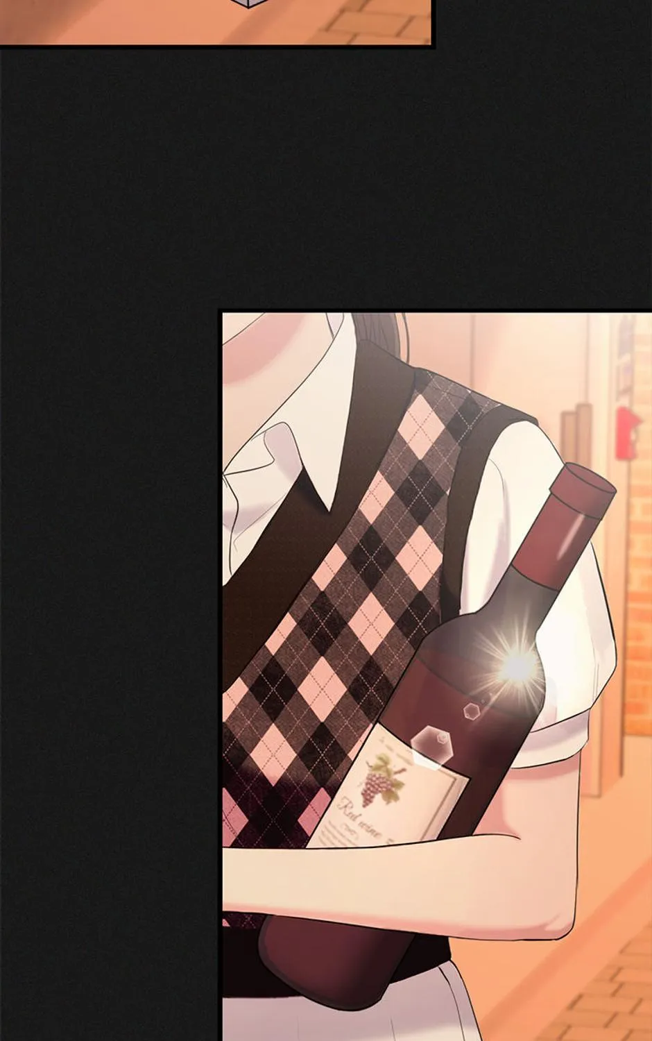 Genre is Romance Chapter 20 page 73 - 