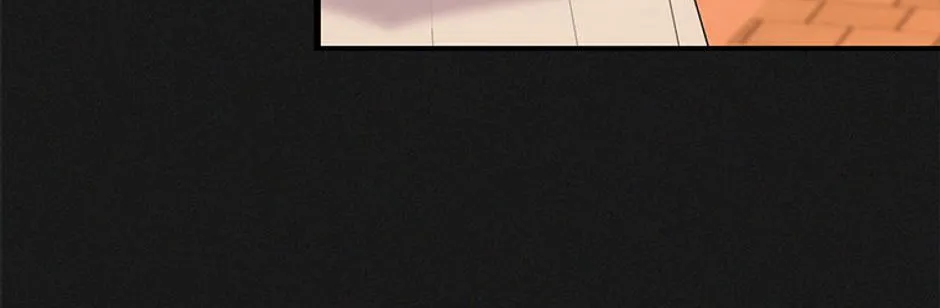 Genre is Romance Chapter 20 page 74 - 